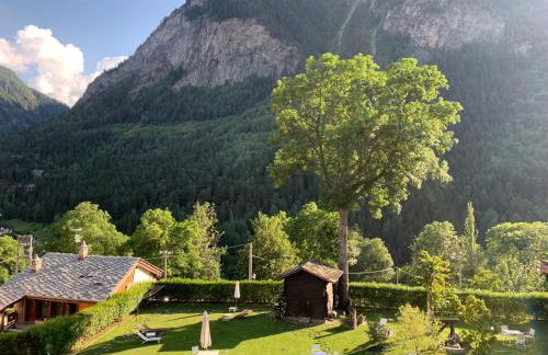 Hameau De Jadis - Foto 67