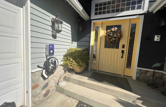 Fairway Harbor View by Avantstay Outdoor Oasis - Foto 44