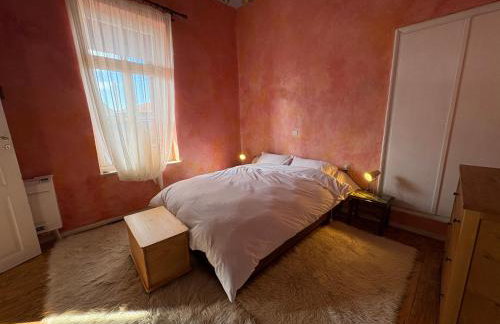 Το Aρχοντικό των Τσιντζίνων - Foto 19