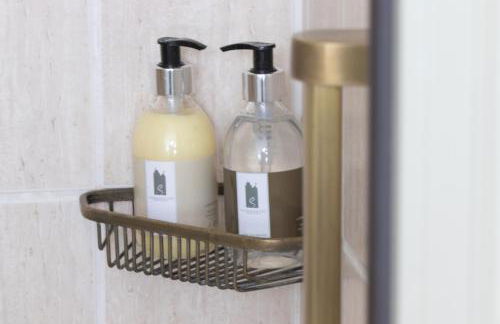 Strandschönheit - Foto 42