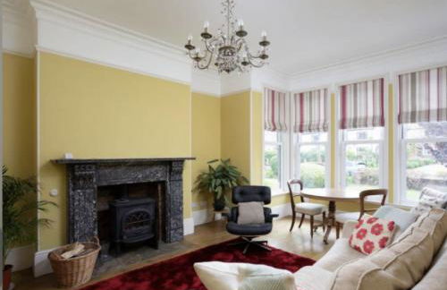 Entire three bed house in wigginton, York - Foto 11