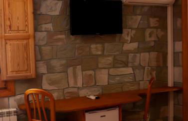 Las Bodegas De Claveria - Foto 13