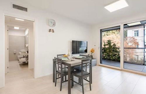 Benini Holidays: Villa San Pietro - Foto 19