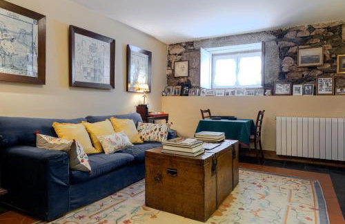 Casa da Azenha - Foto 69