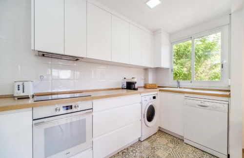 Miramar Apartment Javea Montanar I by Rock Rentals - Foto 28