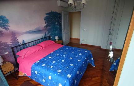 Casa Bonaventura Orvieto - Photo 5