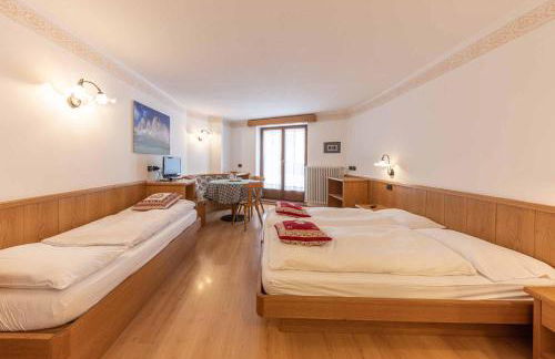 Appartamenti Arnica - Foto 6