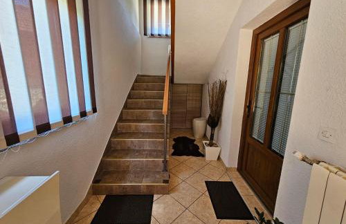 Apartment Majetić - Foto 44