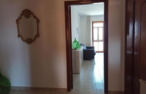 Casa Patrizia - a due passi dal mare - Foto 35