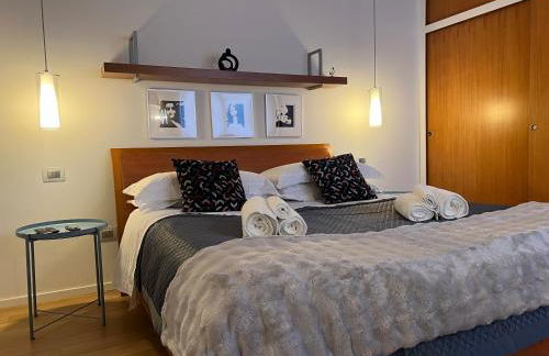 San Giovanni tourist accommodation - Foto 21