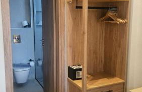 OASIS Central 007 - Foto 63