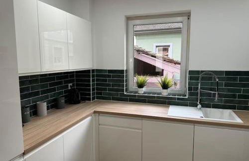 Maison aux portes de Strasbourg moderne et tout confort - Foto 15