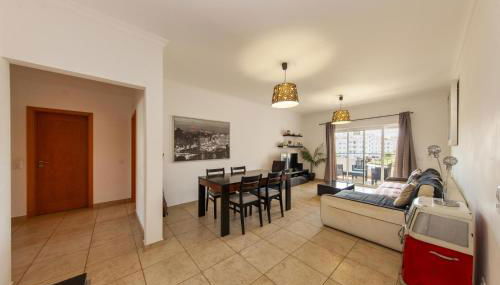 C02 - Luxury 3 bed with Pool by DreamAlgarve - Foto 3