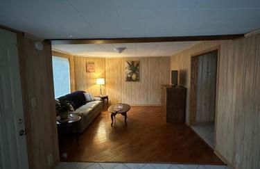 Home in Brazil - Foto 2