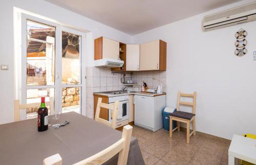 Eco Apartments Kate - Foto 68