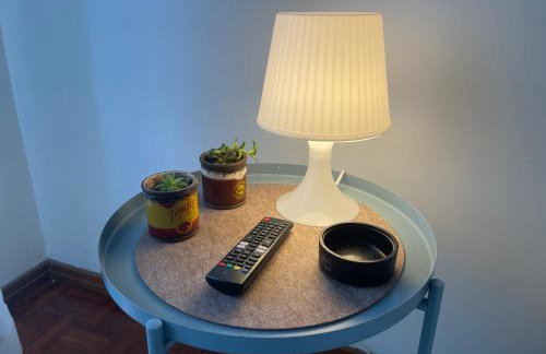 BestHomeStay- Caparica Beach Lisbon - Photo 8