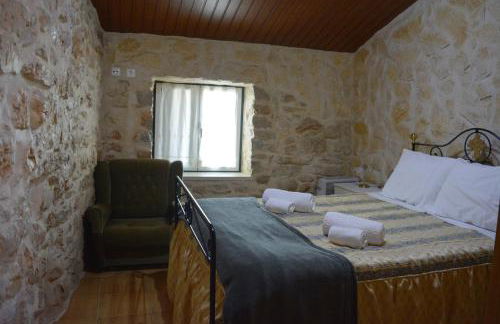 Casa da Pedra - Foto 22