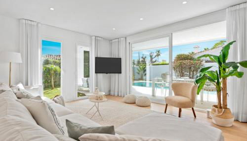 Casa Blanca - Photo 2