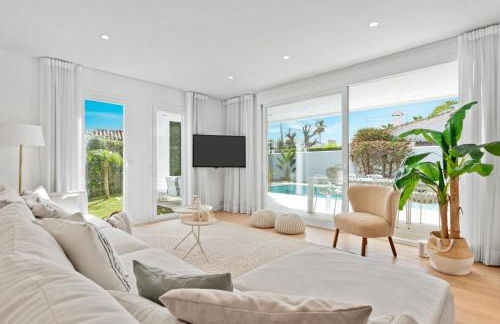 Casa Blanca - Photo 2