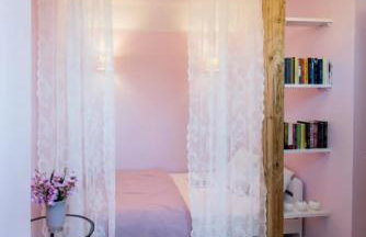 Domek A 145 Miód Malina- Kaszubska Ostoja - Foto 11