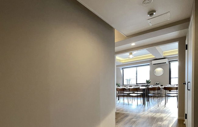 M's Lea Building - Foto 11