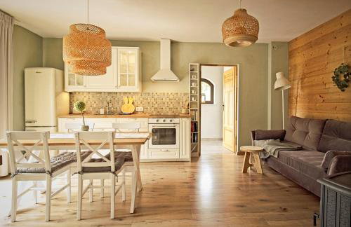 Cinalkowa 6, na Górze Żar - Foto 32