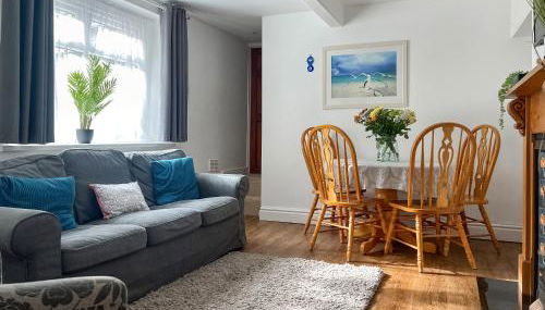 Taff's Well Cottage - Foto 2