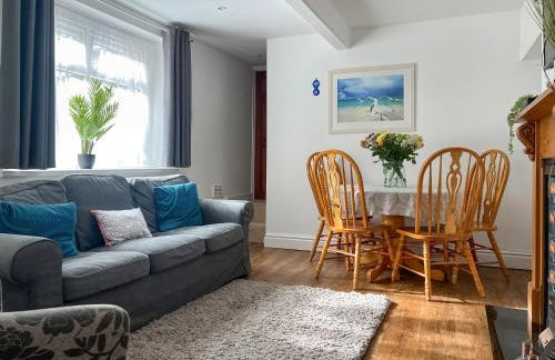 Taff's Well Cottage - Foto 2