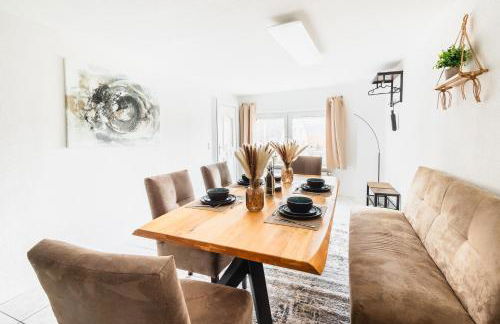 Saarburg Hauptstraße - Photo 23