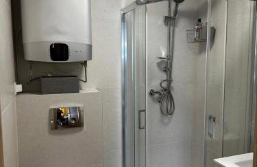 Apartament 14 Nina - Dębina - Foto 27