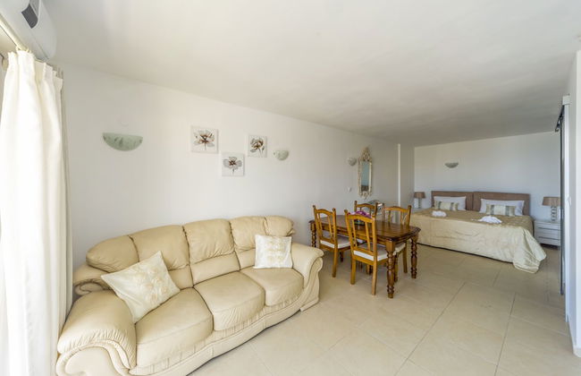 Spileo House Boutique Apartments - Adults Only - Foto 8