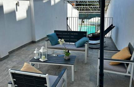 Leonardo Sicilian Casa - Foto 27