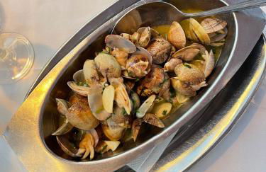 Happy Stork Tróia Beach Flat - Foto 52