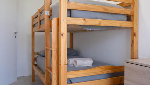 La Rocca Terrazza - Foto 5, towels