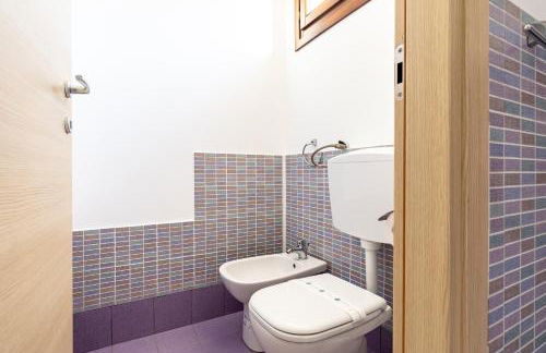 Marina di Petrolo Apartments - Foto 100