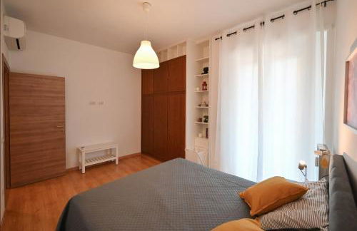 Dodo House - Photo 4