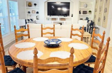 Blue Bay Cottage - Foto 70