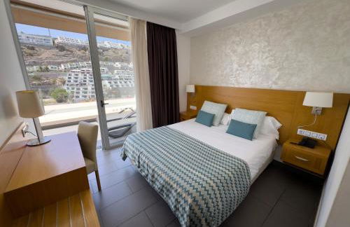 Holiday Club Puerto Calma - Photo 58