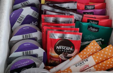 El Patio Grande - Foto 19