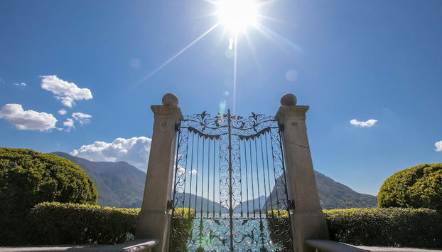 Boutique Apartment 1 - Foto 4, Habitación