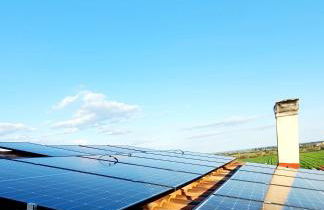 Luxury CASELLO 28 Affitti Brevi - Foto 44