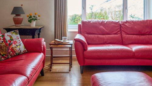 Farmhouse - Ukc4681 - Foto 4