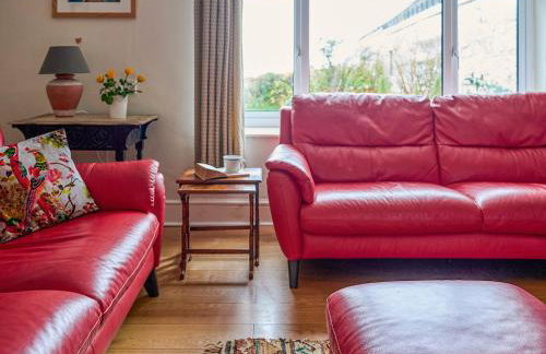 Farmhouse - Ukc4681 - Foto 4