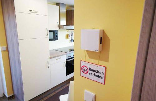 Willi´s Ferienwohnung - Foto 13