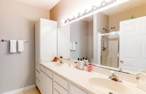 Creekwood --- 100 Cascade Ln, #109 - Foto 13