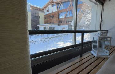 Monolocale sulle piste da sci! - Photo 13