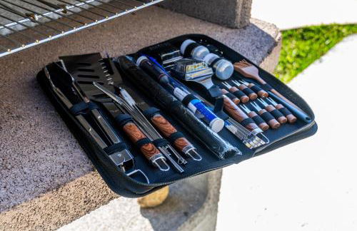 Villa Hera Relax - Foto 11