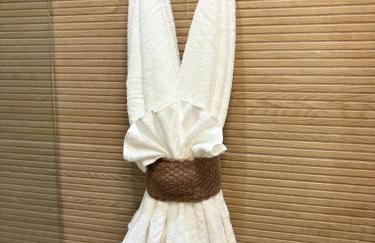 VillaBellaWood - Foto 7