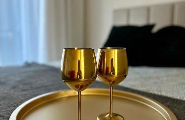 Apartament Twój ZDRÓJ & SPA Dr Duda - Foto 11