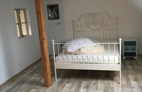 Ferienhof Drei Linden - Foto 27